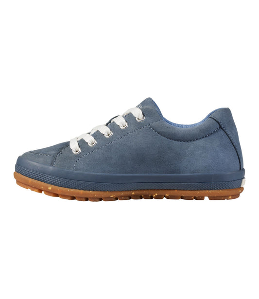 Kids' Everywhere Explorer Sneakers