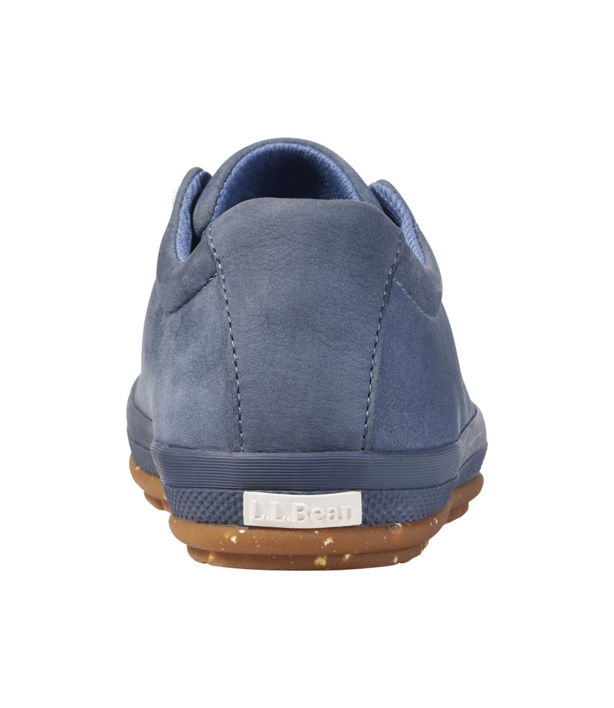 Kids' Everywhere Explorer Sneakers