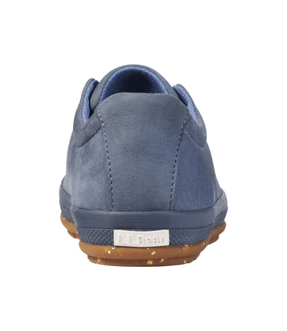 Kids' Everywhere Explorer Sneakers