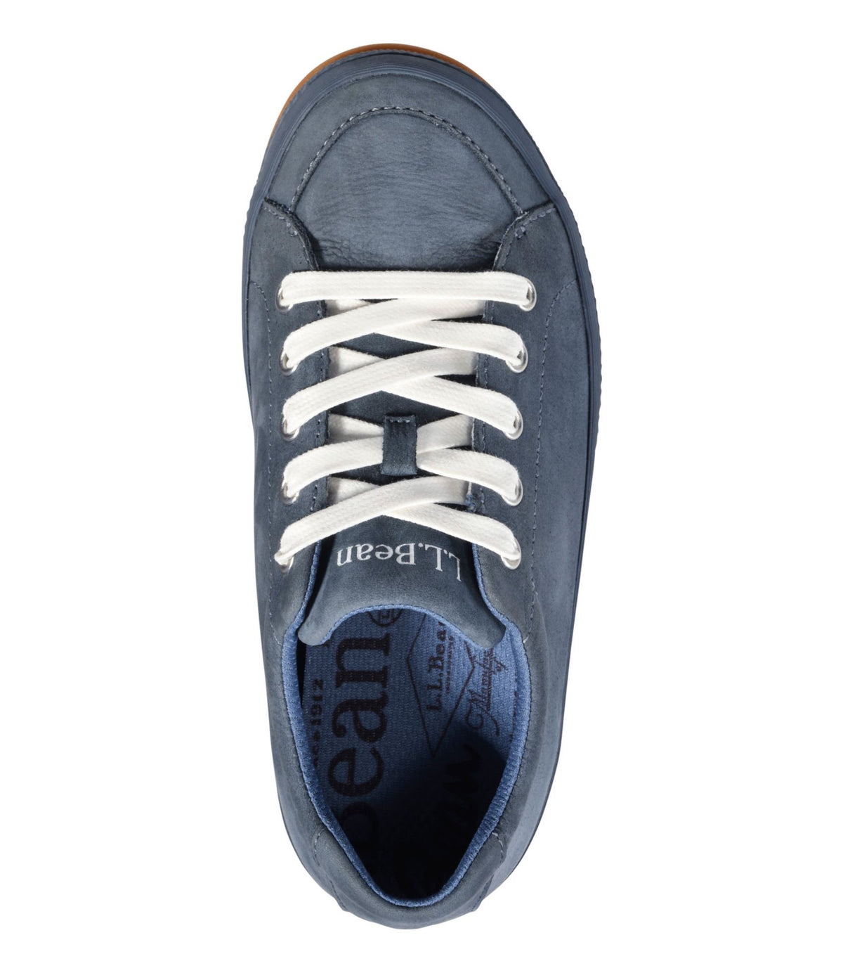 Kids' Everywhere Explorer Sneakers