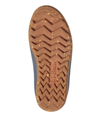 Kids' Everywhere Explorer Sneakers