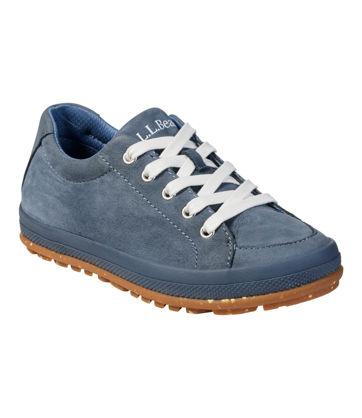 Kids' Everywhere Explorer Sneakers