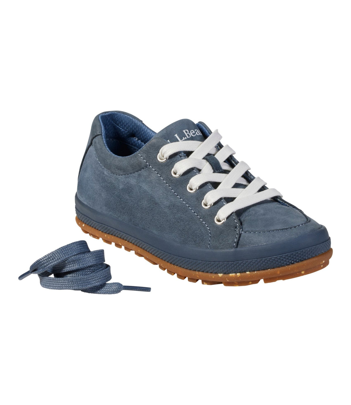 Kids' Everywhere Explorer Sneakers
