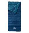 Dark Marine Blue