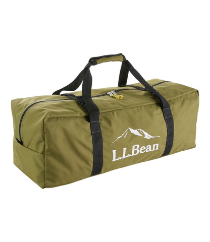 L.L.Bean Acadia 8-Person Cabin Tent