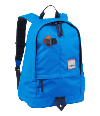 Trail Model Day Hiking Pack