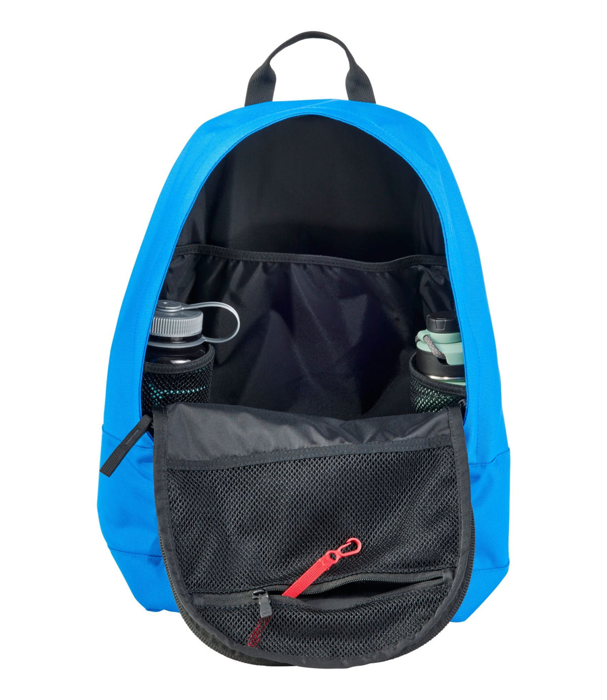 Trail Model Day Hiking Pack