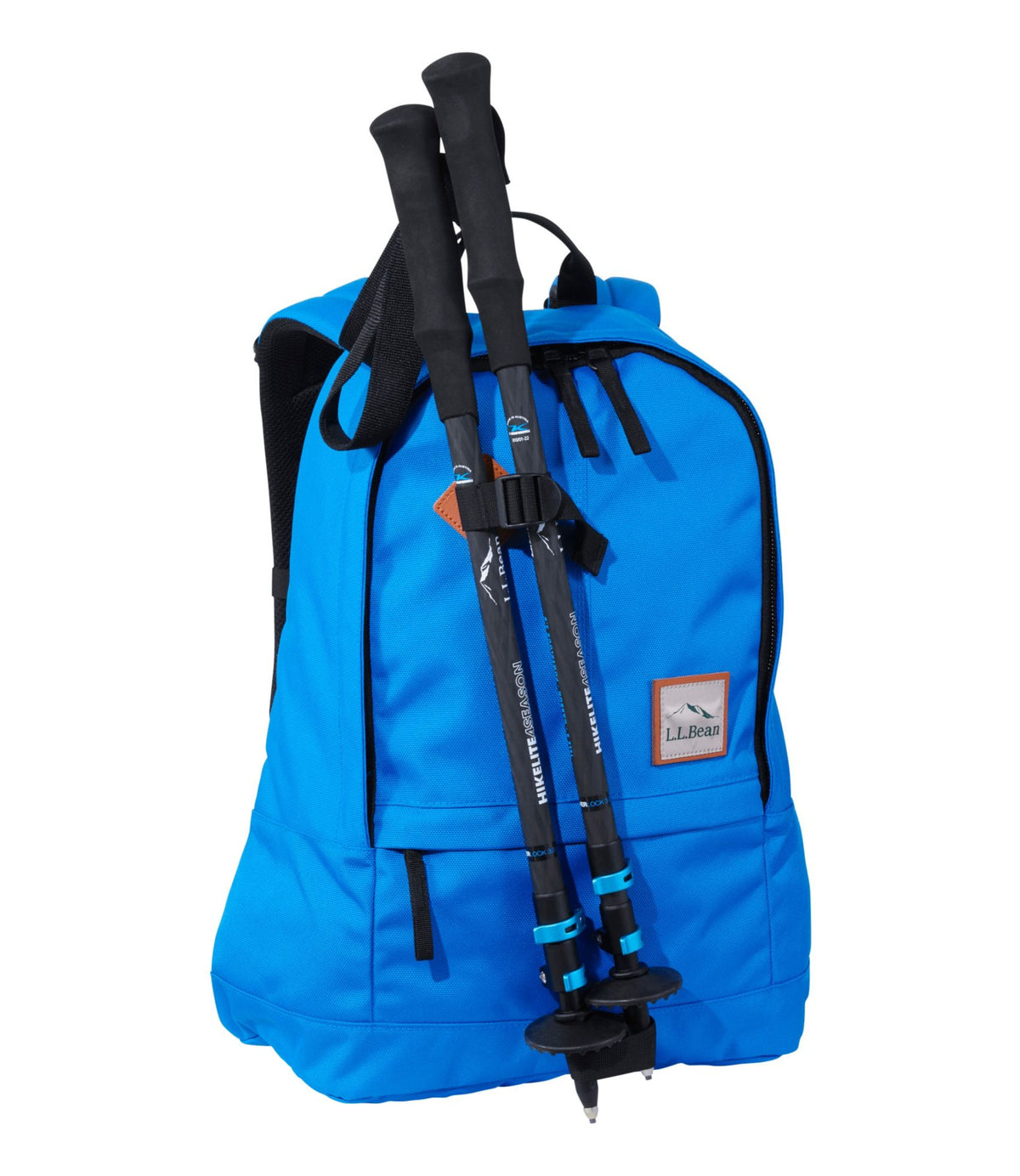 Trail Model Day Hiking Pack