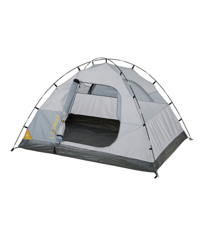 L.L.Bean Access 2-Person Tent