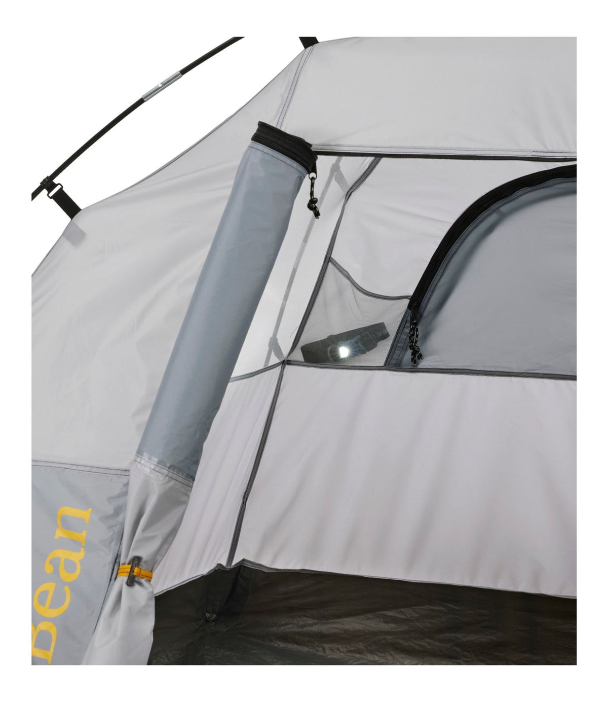 L.L.Bean Access 2-Person Tent