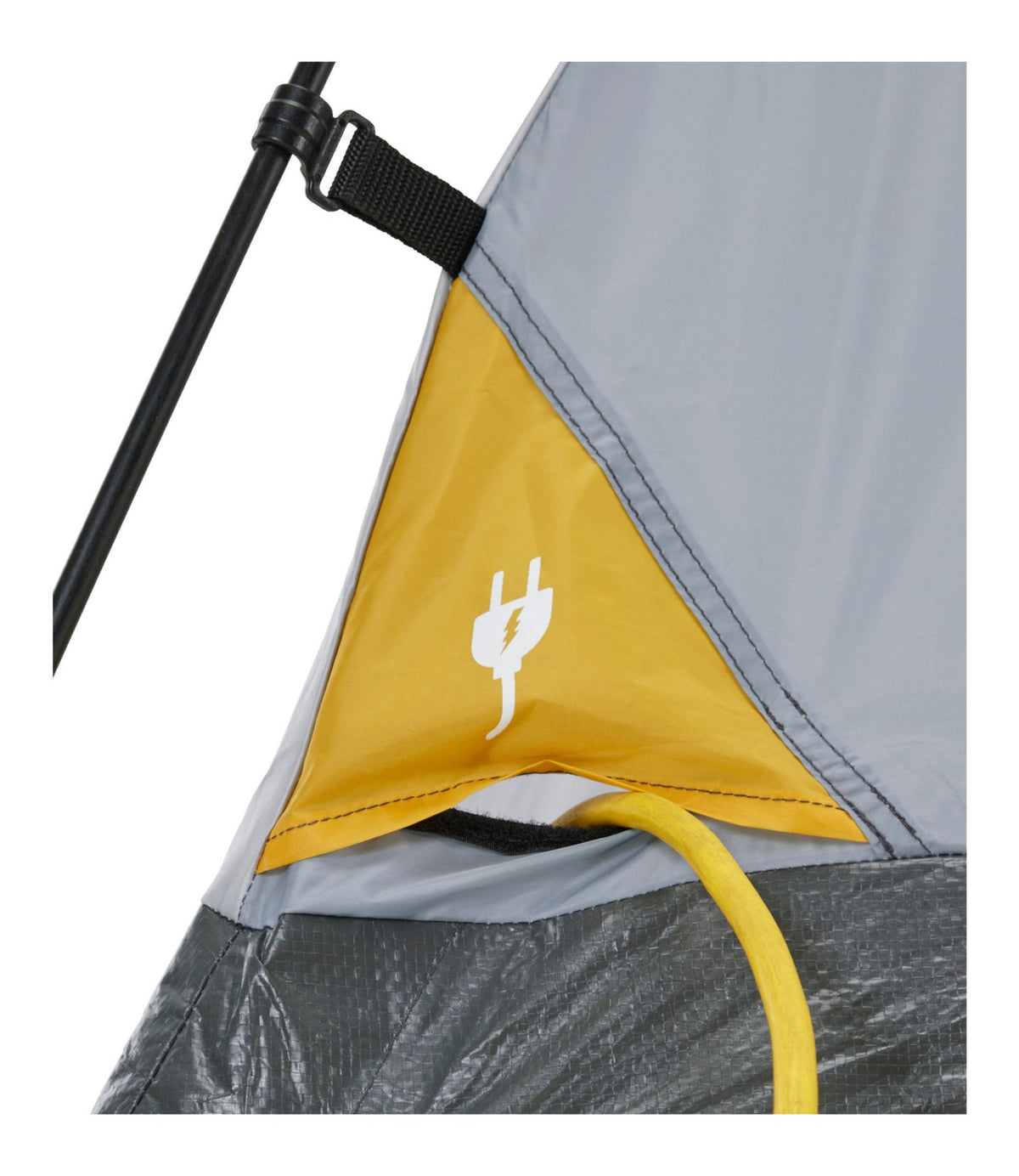L.L.Bean Access 2-Person Tent