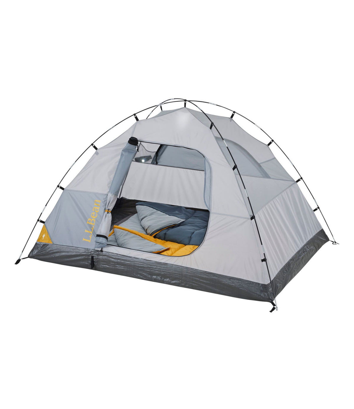 L.L.Bean Access 2-Person Tent