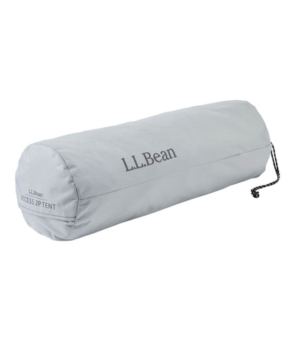 L.L.Bean Access 2-Person Tent