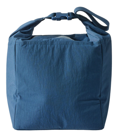 Wharf Street Insulated Lunch Bag