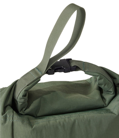 Wharf Street Insulated Lunch Bag