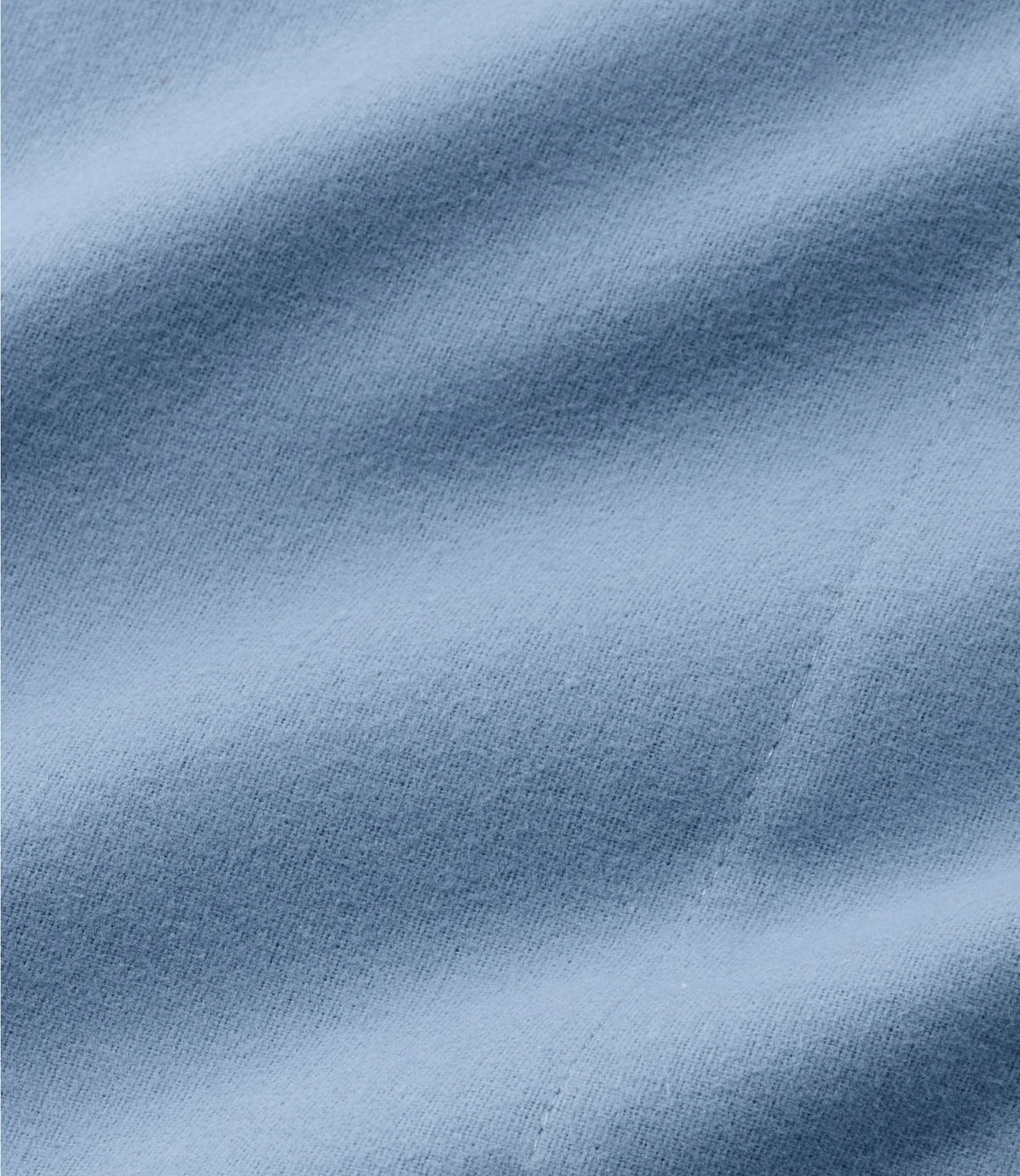 Ultrasoft Comfort Flannel Sheet Set