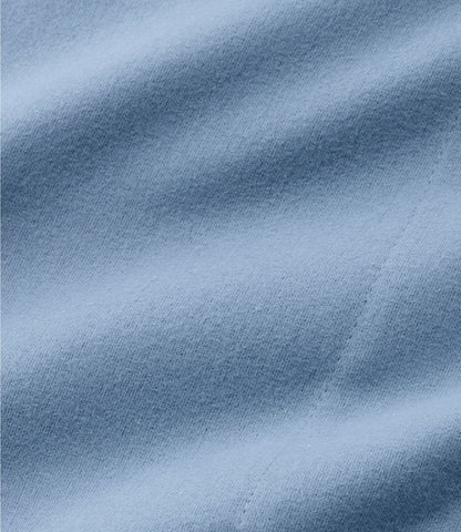 Ultrasoft Comfort Flannel Sheet Set