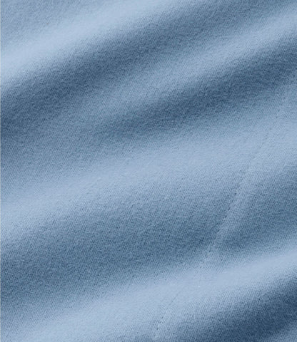 Ultrasoft Comfort Flannel Sheet, Fitted