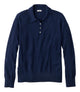 Classic Navy