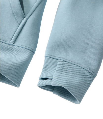 Women's Multisport Full-Zip Sweatshirt