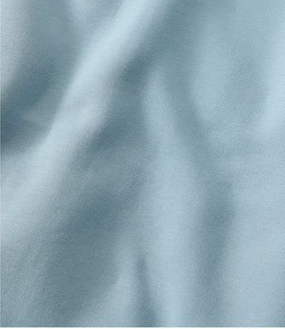 Women's Multisport Full-Zip Sweatshirt