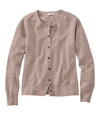 Camel Heather