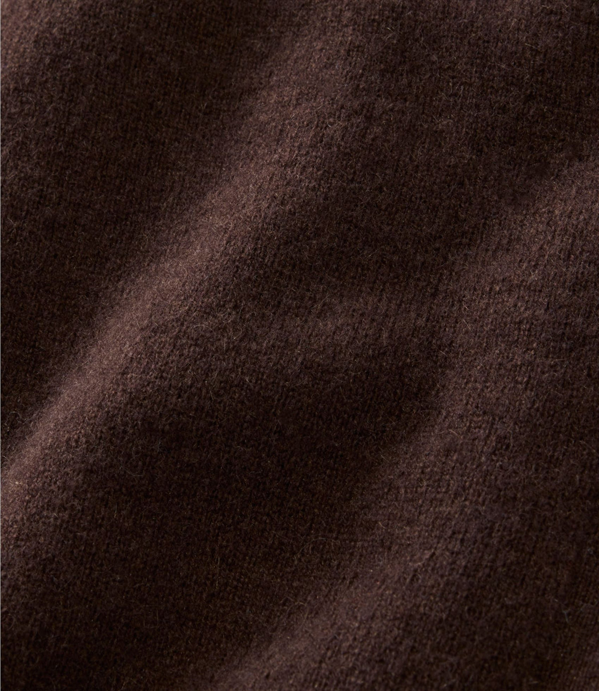 Women's Classic Cashmere Sweater, Button-Front Cardigan