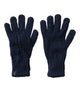 Classic Navy