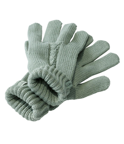 Women's Double L® Cable Gloves