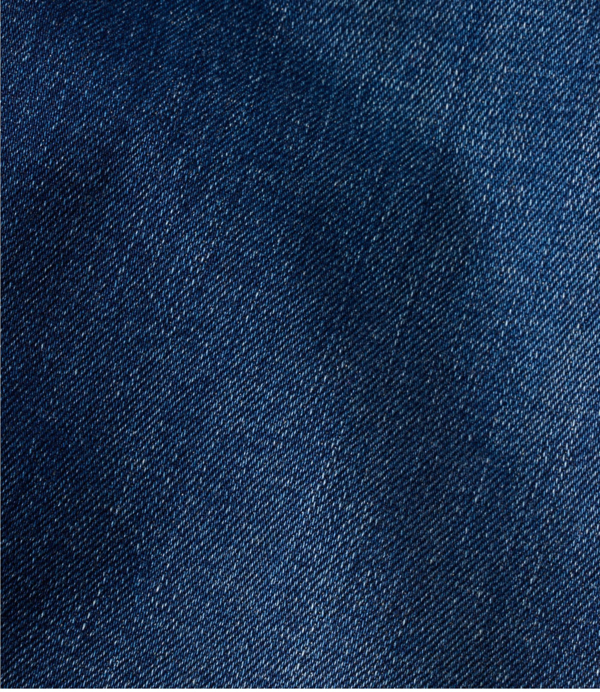 Women's L.L. Bean Go-Anywhere Jeans, High-Rise Slim-Leg Ankle