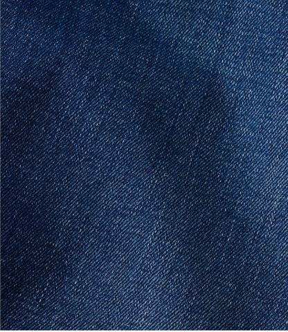 Women's L.L. Bean Go-Anywhere Jeans, High-Rise Slim-Leg Ankle