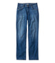 Deep Mariner Wash