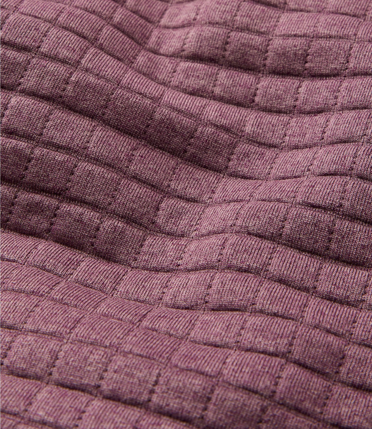 Women's Airlight Grid Full-Zip Jacket