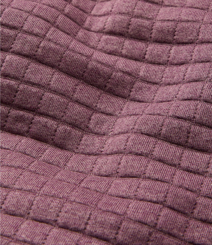 Women's Airlight Grid Full-Zip Jacket