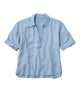 Chambray Blue