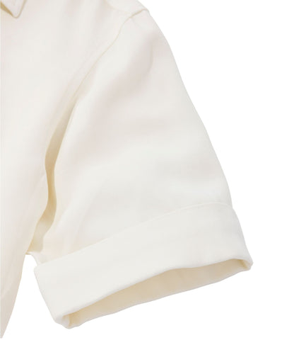 Women's Soft-Washed Polo