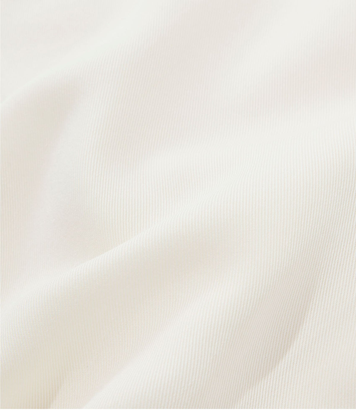 Women's Soft-Washed Polo