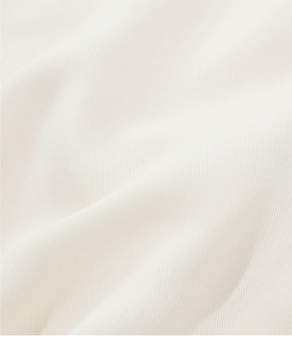 Women's Soft-Washed Polo