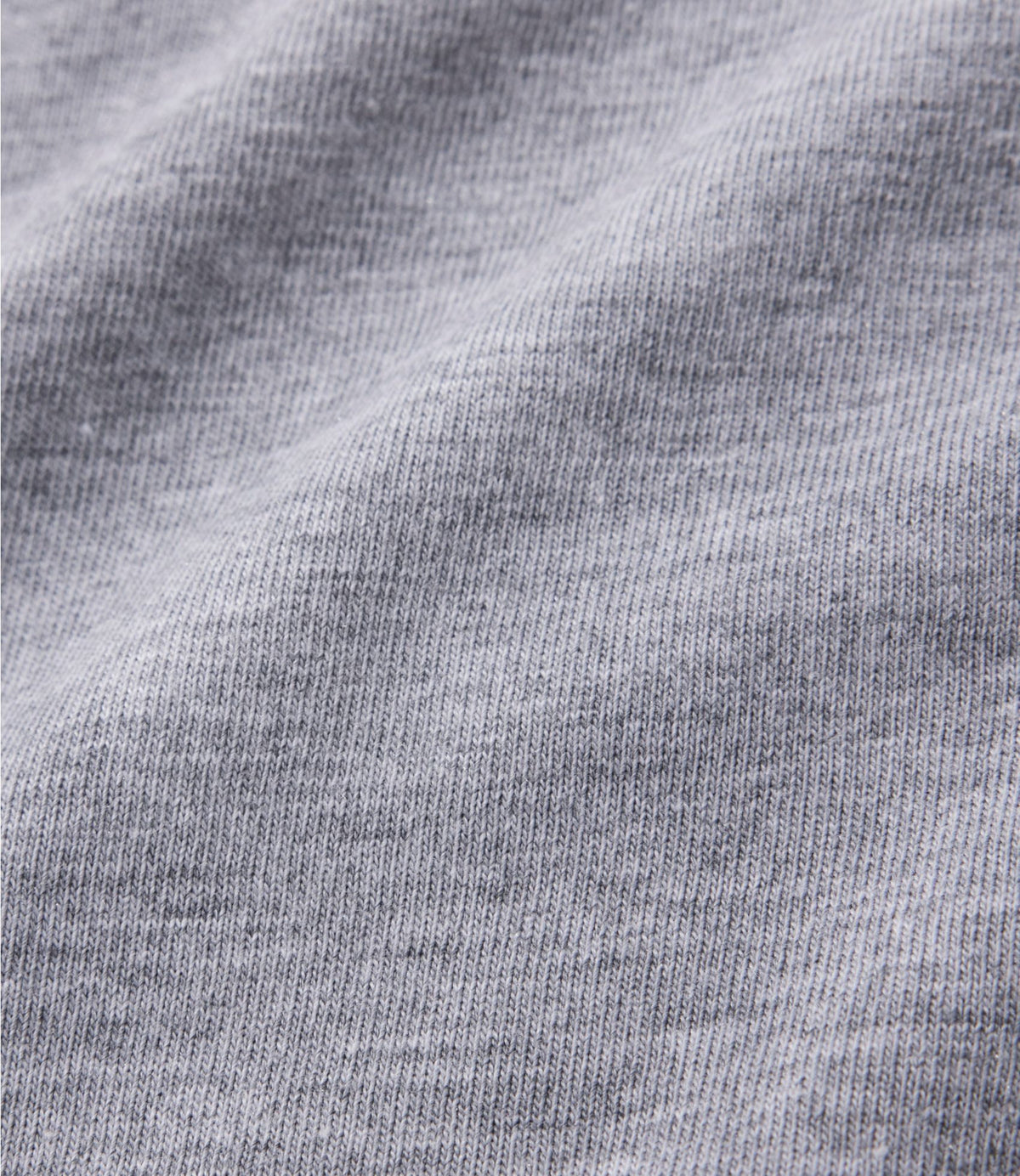 Women's Mountainside Crewneck Tee, Long-Sleeve Graphic