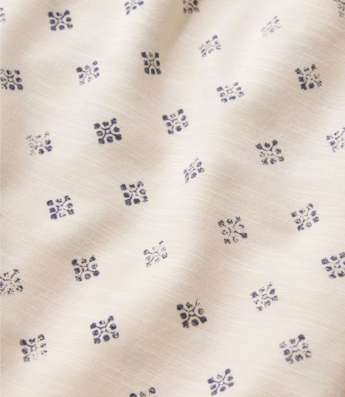Women's Camden Hills Button Front Shirt, Print