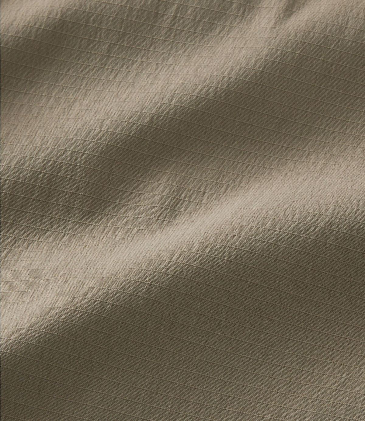Women's Stretch Upland Field Shirt