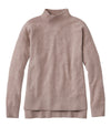 Camel Heather