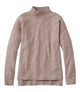 Camel Heather