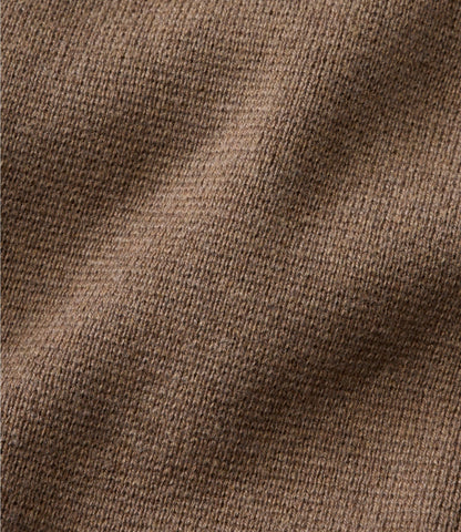 Women's Wicked Soft Cotton/Cashmere Cardigan