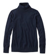 Classic Navy