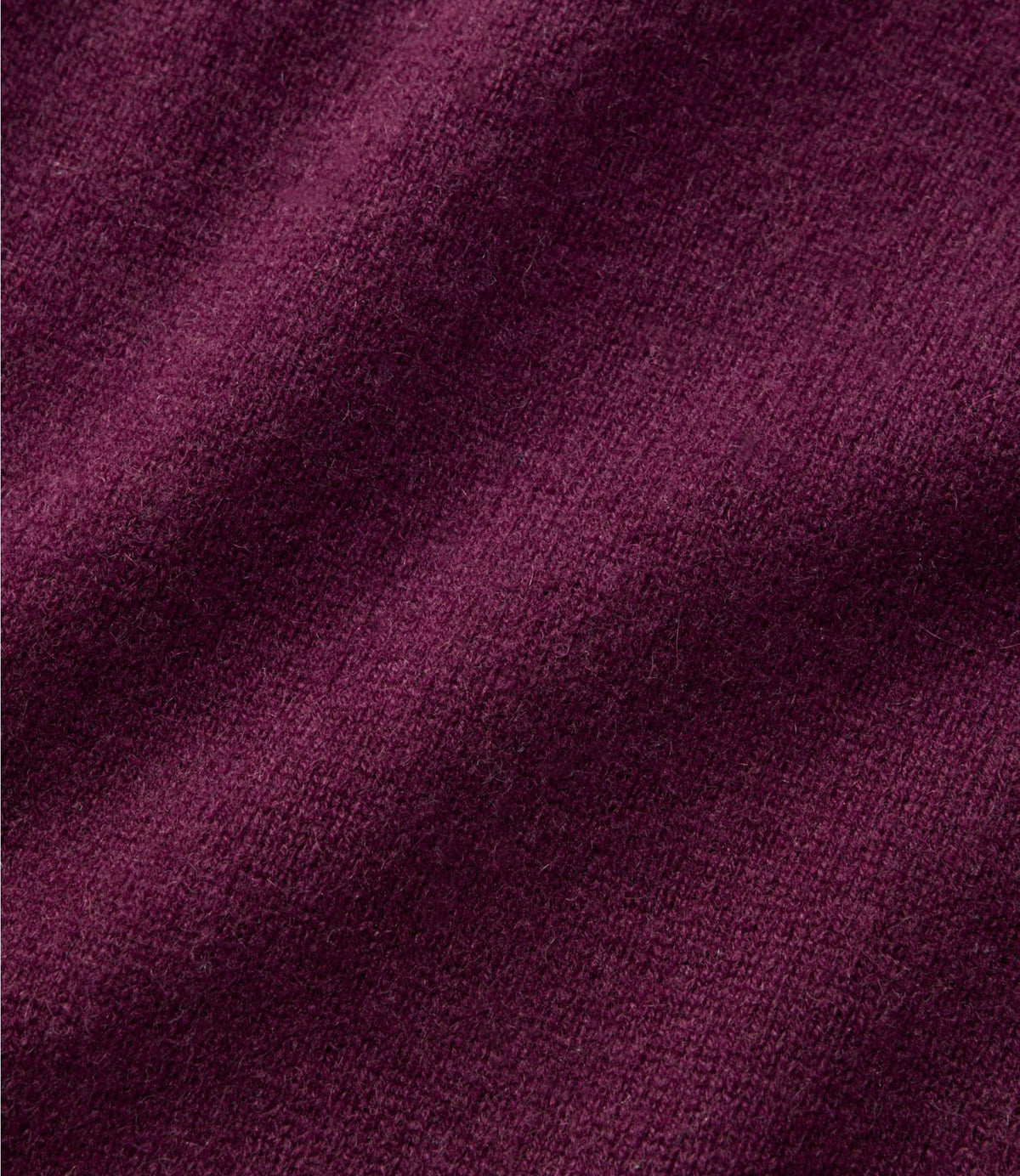 Women's Classic Cashmere, Crewneck