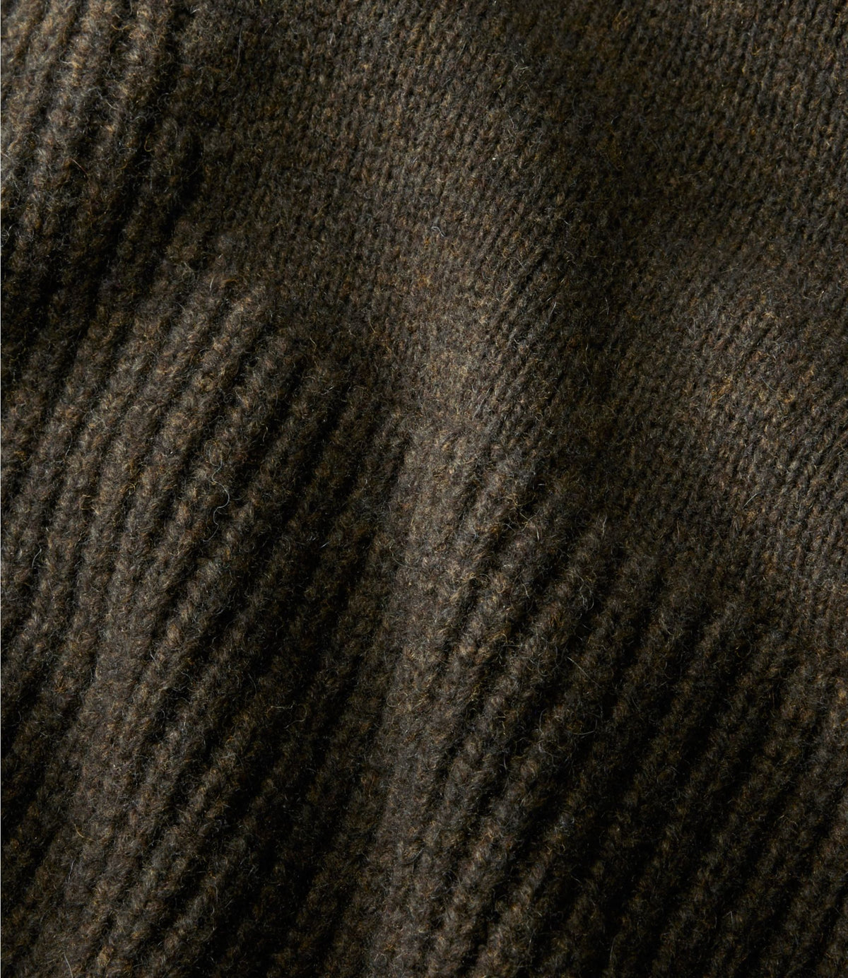 Women's Waterfowl Sweater