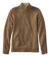 Soft Khaki