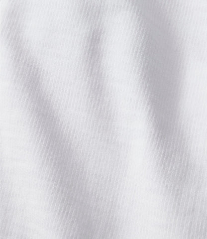 Women's Peaks Island Full-Zip Hoodie