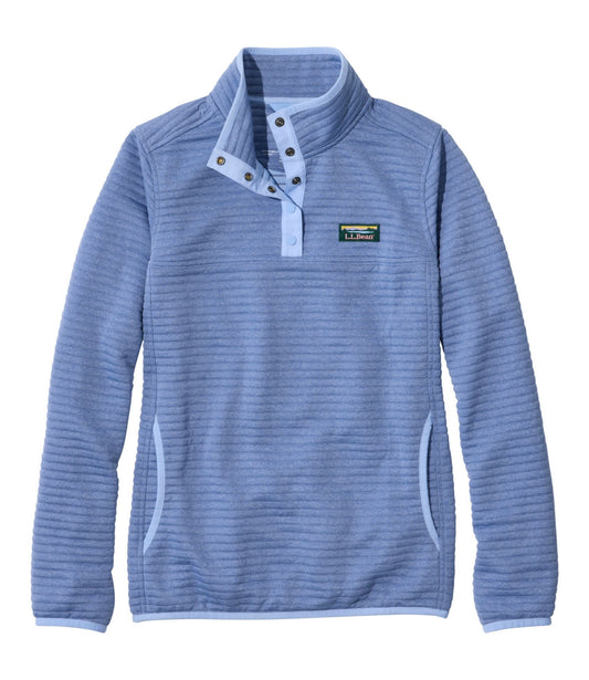 Women's Airlight Knit Pullover